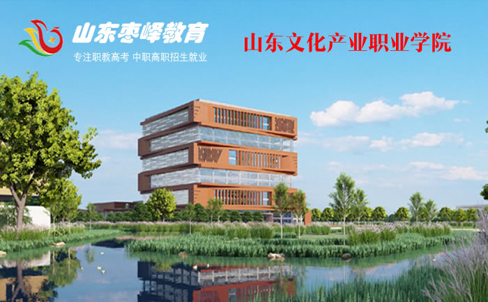 2022年山東綜合評價招生考試樂器制造與維護(hù)專業(yè)學(xué)校名單