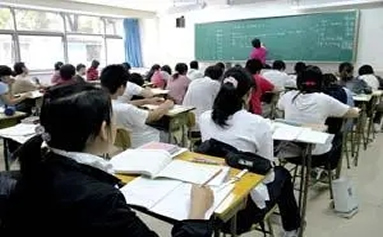 2022年初三學生中考落榜可以復讀嗎