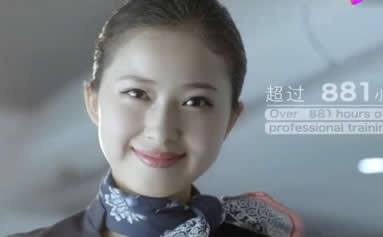 濟(jì)南應(yīng)用技術(shù)學(xué)校溫馨提示你|疫情防控注意事項(xiàng)！